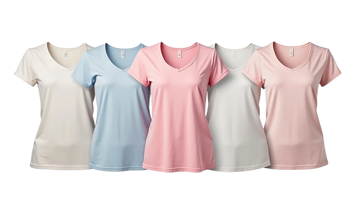 Pink Republic Tops